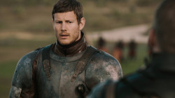 extant_GameOfThrones_7x04-TheSpoilsOfWar_3738