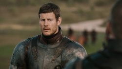extant_GameOfThrones_7x04-TheSpoilsOfWar_3739