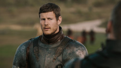 extant_GameOfThrones_7x04-TheSpoilsOfWar_3740