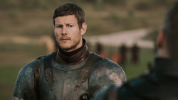 extant_GameOfThrones_7x04-TheSpoilsOfWar_3741