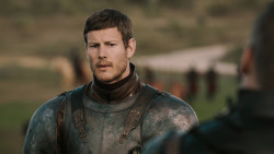 extant_GameOfThrones_7x04-TheSpoilsOfWar_3742