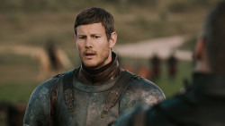 extant_GameOfThrones_7x04-TheSpoilsOfWar_3743