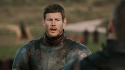extant_GameOfThrones_7x04-TheSpoilsOfWar_3744
