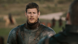 extant_GameOfThrones_7x04-TheSpoilsOfWar_3745