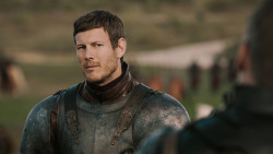 extant_GameOfThrones_7x04-TheSpoilsOfWar_3748
