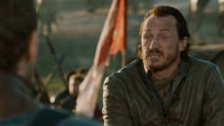 extant_GameOfThrones_7x04-TheSpoilsOfWar_3749