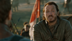 extant_GameOfThrones_7x04-TheSpoilsOfWar_3750