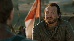 extant_GameOfThrones_7x04-TheSpoilsOfWar_3752