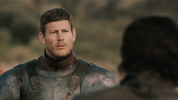 extant_GameOfThrones_7x04-TheSpoilsOfWar_3753