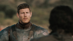 extant_GameOfThrones_7x04-TheSpoilsOfWar_3754