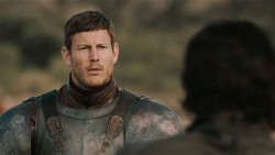 extant_GameOfThrones_7x04-TheSpoilsOfWar_3755