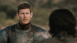 extant_GameOfThrones_7x04-TheSpoilsOfWar_3756