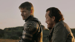 extant_GameOfThrones_7x04-TheSpoilsOfWar_3757