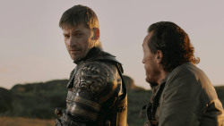extant_GameOfThrones_7x04-TheSpoilsOfWar_3758