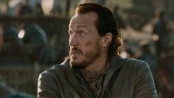 extant_GameOfThrones_7x04-TheSpoilsOfWar_3759