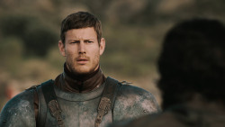 extant_GameOfThrones_7x04-TheSpoilsOfWar_3763
