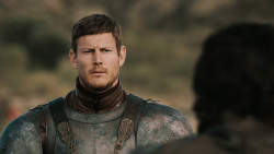 extant_GameOfThrones_7x04-TheSpoilsOfWar_3764