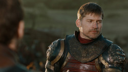 extant_GameOfThrones_7x04-TheSpoilsOfWar_3765