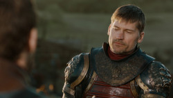 extant_GameOfThrones_7x04-TheSpoilsOfWar_3766