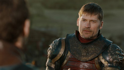 extant_GameOfThrones_7x04-TheSpoilsOfWar_3767