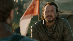 extant_GameOfThrones_7x04-TheSpoilsOfWar_3768