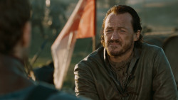 extant_GameOfThrones_7x04-TheSpoilsOfWar_3769