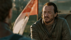 extant_GameOfThrones_7x04-TheSpoilsOfWar_3770