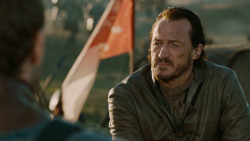 extant_GameOfThrones_7x04-TheSpoilsOfWar_3771