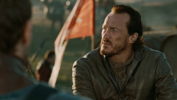 extant_GameOfThrones_7x04-TheSpoilsOfWar_3772