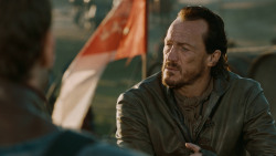 extant_GameOfThrones_7x04-TheSpoilsOfWar_3773