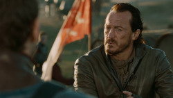 extant_GameOfThrones_7x04-TheSpoilsOfWar_3774