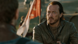 extant_GameOfThrones_7x04-TheSpoilsOfWar_3775