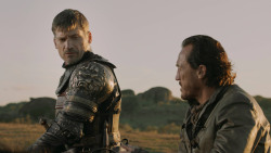 extant_GameOfThrones_7x04-TheSpoilsOfWar_3776