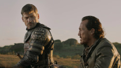 extant_GameOfThrones_7x04-TheSpoilsOfWar_3778