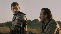 extant_GameOfThrones_7x04-TheSpoilsOfWar_3779