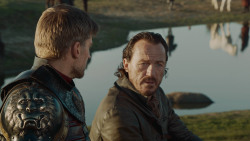 extant_GameOfThrones_7x04-TheSpoilsOfWar_3780
