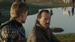 extant_GameOfThrones_7x04-TheSpoilsOfWar_3781