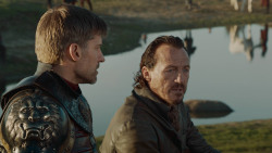 extant_GameOfThrones_7x04-TheSpoilsOfWar_3782