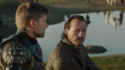 extant_GameOfThrones_7x04-TheSpoilsOfWar_3783