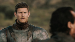 extant_GameOfThrones_7x04-TheSpoilsOfWar_3784