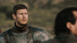 extant_GameOfThrones_7x04-TheSpoilsOfWar_3785