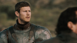 extant_GameOfThrones_7x04-TheSpoilsOfWar_3786