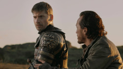 extant_GameOfThrones_7x04-TheSpoilsOfWar_3787