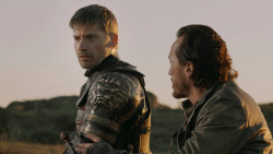 extant_GameOfThrones_7x04-TheSpoilsOfWar_3788
