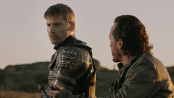extant_GameOfThrones_7x04-TheSpoilsOfWar_3789