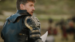 extant_GameOfThrones_7x04-TheSpoilsOfWar_3790