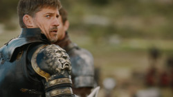 extant_GameOfThrones_7x04-TheSpoilsOfWar_3791