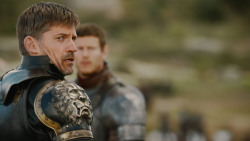 extant_GameOfThrones_7x04-TheSpoilsOfWar_3792