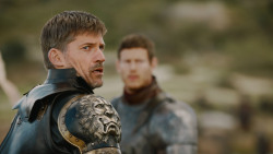 extant_GameOfThrones_7x04-TheSpoilsOfWar_3793