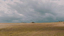 extant_GameOfThrones_7x04-TheSpoilsOfWar_3794